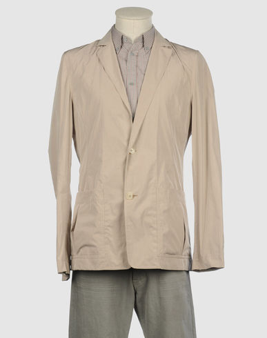 ZOOM MICHALSKY - Blazer