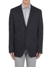DOLCE & GABBANA - Blazer