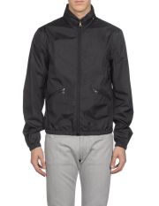 PRADA SPORT - Giubbotto