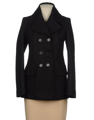 ZOOM ROCHAS - Blazer