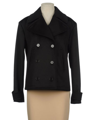 ZOOM ROCHAS - Blazer
