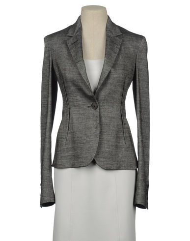 ZOOM ROCHAS - Blazer