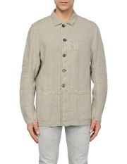 PRADA SPORT - Blazer
