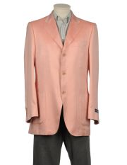 CANALI - Giacca