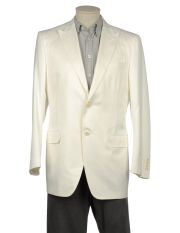 CANALI - Blazer