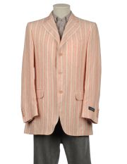 CANALI - Blazer