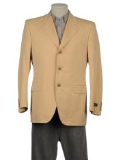 CANALI - Blazer