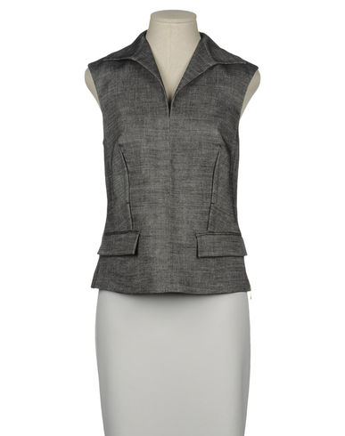 ZOOM ROCHAS - Blazer