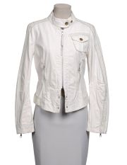 GAUDI' - Jacket