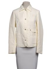 PIERO GUIDI - Cazadora