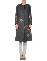 PAUL SMITH - Cappotto