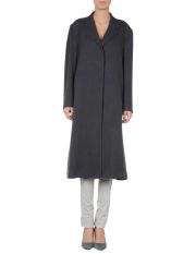 PAUL SMITH - Coat
