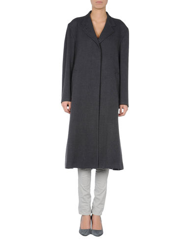 ZOOM PAUL SMITH - Coat