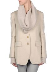 PAUL SMITH - Giacca