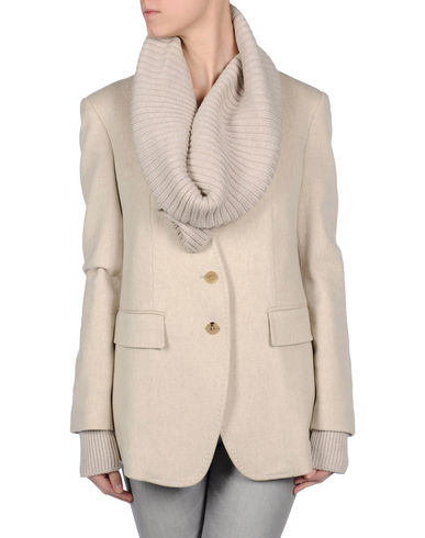 ZOOM PAUL SMITH - Blazer