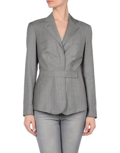 ZOOM PAUL SMITH - Blazer