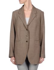 PAUL SMITH - Giacca