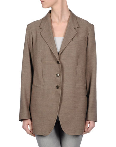 ZOOM PAUL SMITH - Blazer