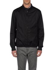 PRADA SPORT - Giubbotto