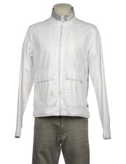 G-STAR - Jacket