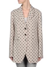 PAUL SMITH - Blazer