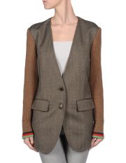 PAUL SMITH - テーラードジャケット