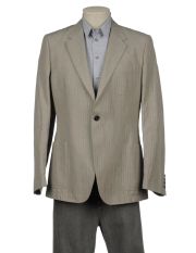 PS by PAUL SMITH - Blazer