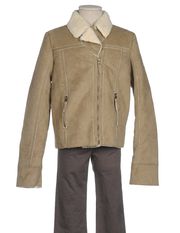 LITTLE CERISE - Jacket