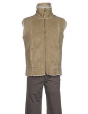 LITTLE CERISE - Jacket