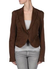 NEIL BARRETT - Blazer