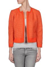 GIAMBATTISTA VALLI - Americana