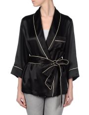 DOLCE & GABBANA - Blazer