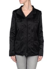DOLCE & GABBANA - Blazer