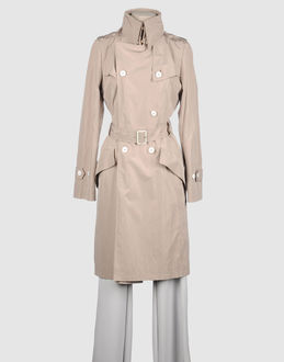 MICHALSKY - CAPISPALLA - Soprabiti - su YOOX.COM