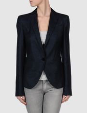 GUCCI - Blazer