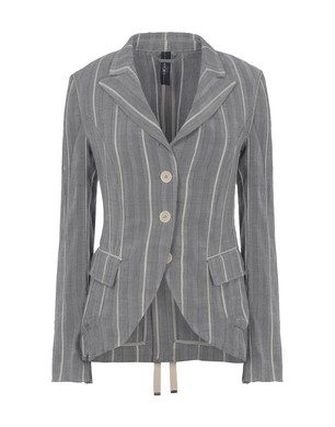 Blazer Women's - HIGH