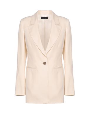 Blazer Women's - THAKOON
