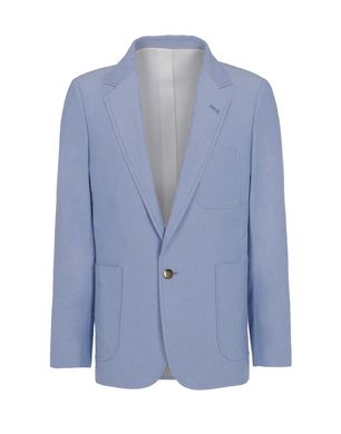 Blazer Men's - KITSUNÉ