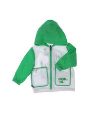 DIESEL - Jacke
