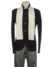 D.A. DANIELE ALESSANDRINI - Blazer