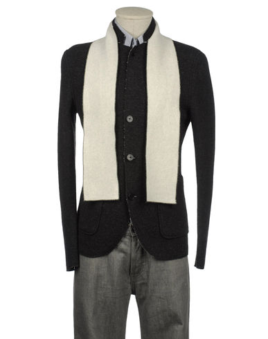 ZOOM D.A. DANIELE ALESSANDRINI - Blazer