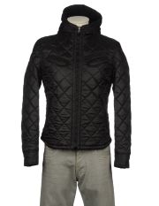 D.A. DANIELE ALESSANDRINI - Jacket