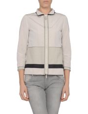 MONCLER - Jacket