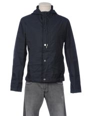 BIKKEMBERGS - Jacket