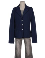 SIMONETTA - Blazer