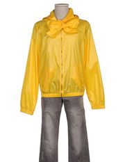 SIMONETTA - Jacket