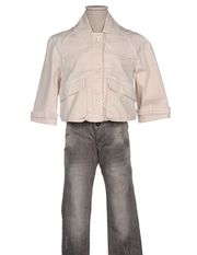 ROBERTO CAVALLI ANGELS - Blazer