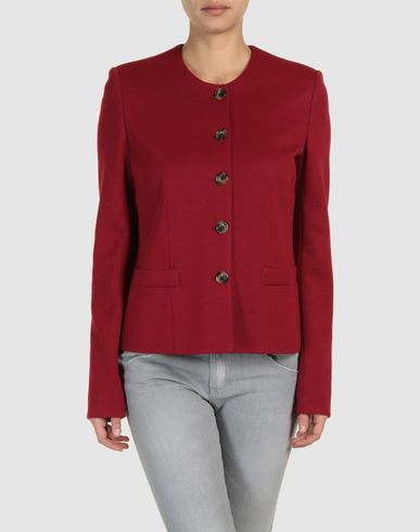 ZOOM M MISSONI - Blazer