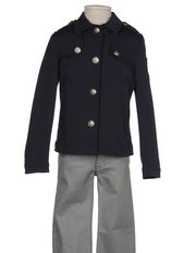 SIMONETTA - Jacke