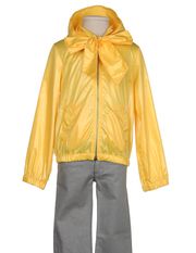 SIMONETTA - Jacke
